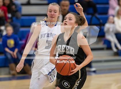 Thumbnail 2 in Greer @ Byrnes photogallery.
