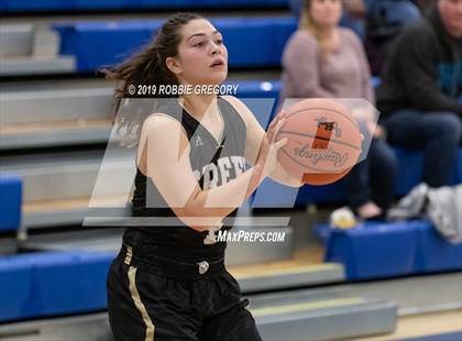 Thumbnail 3 in Greer @ Byrnes photogallery.