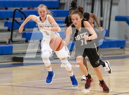 Thumbnail 1 in Greer @ Byrnes photogallery.