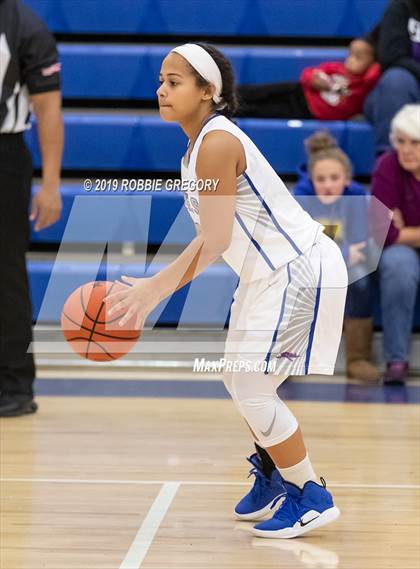 Thumbnail 2 in Greer @ Byrnes photogallery.