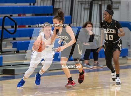 Thumbnail 2 in Greer @ Byrnes photogallery.