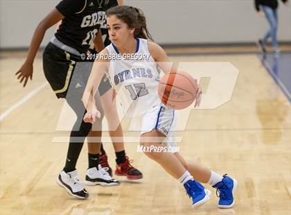 Thumbnail 3 in Greer @ Byrnes photogallery.