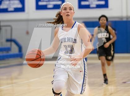 Thumbnail 2 in Greer @ Byrnes photogallery.