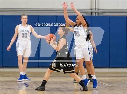 Thumbnail 1 in Greer @ Byrnes photogallery.