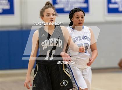 Thumbnail 1 in Greer @ Byrnes photogallery.