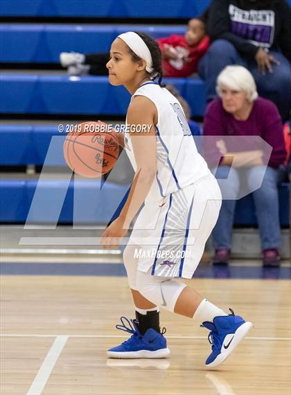 Thumbnail 3 in Greer @ Byrnes photogallery.