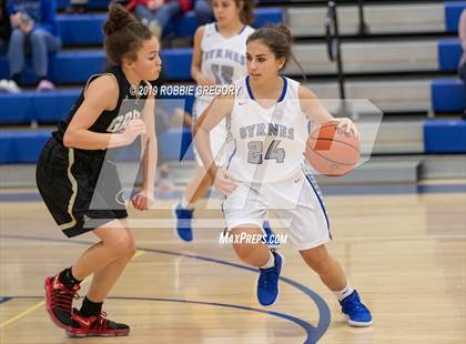 Thumbnail 2 in Greer @ Byrnes photogallery.