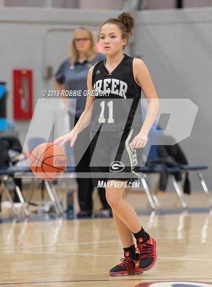 Thumbnail 1 in Greer @ Byrnes photogallery.