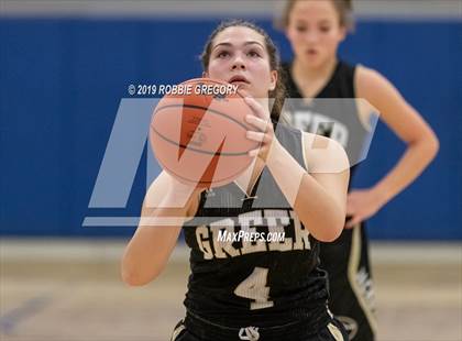 Thumbnail 2 in Greer @ Byrnes photogallery.