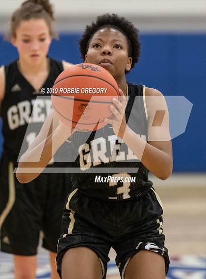 Thumbnail 1 in Greer @ Byrnes photogallery.