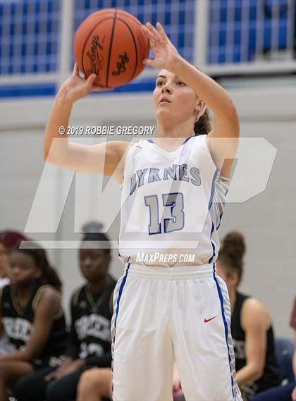 Thumbnail 3 in Greer @ Byrnes photogallery.