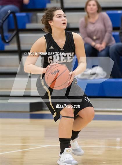 Thumbnail 1 in Greer @ Byrnes photogallery.