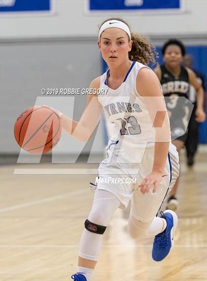 Thumbnail 1 in Greer @ Byrnes photogallery.