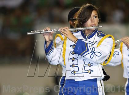 Thumbnail 2 in Bonita vs. San Dimas photogallery.