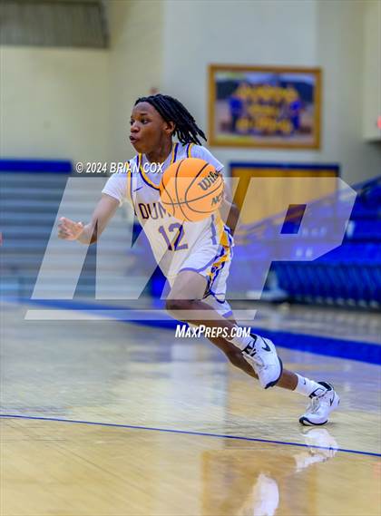 Thumbnail 1 in Dumas vs Rector (Atlas Asphalt Holiday Classic) photogallery.