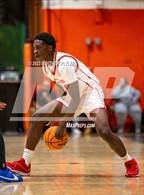 Photo from the gallery "Seventy-First vs Westover (2023 Cumberland County Schools Holiday Classic Tournament)"