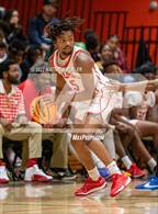 Photo from the gallery "Seventy-First vs Westover (2023 Cumberland County Schools Holiday Classic Tournament)"
