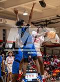 Photo from the gallery "Seventy-First vs Westover (2023 Cumberland County Schools Holiday Classic Tournament)"