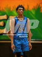 Photo from the gallery "Seventy-First vs Westover (2023 Cumberland County Schools Holiday Classic Tournament)"