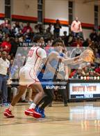 Photo from the gallery "Seventy-First vs Westover (2023 Cumberland County Schools Holiday Classic Tournament)"