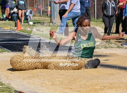 Thumbnail 1 in Apex Lions' Relays photogallery.