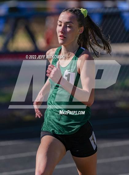 Thumbnail 3 in Apex Lions' Relays photogallery.