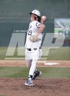 Photo from the gallery "Bear River @ Ridgeline"