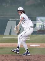 Photo from the gallery "Bear River @ Ridgeline"