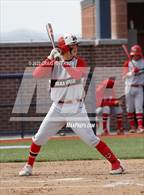 Photo from the gallery "Bear River @ Ridgeline"