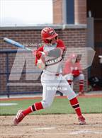 Photo from the gallery "Bear River @ Ridgeline"