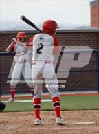 Photo from the gallery "Bear River @ Ridgeline"