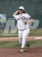 Photo from the gallery "Bear River @ Ridgeline"