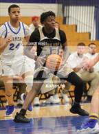 Photo from the gallery "Prairie View @ Wheat Ridge"