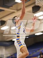 Photo from the gallery "Prairie View @ Wheat Ridge"