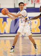 Photo from the gallery "Prairie View @ Wheat Ridge"