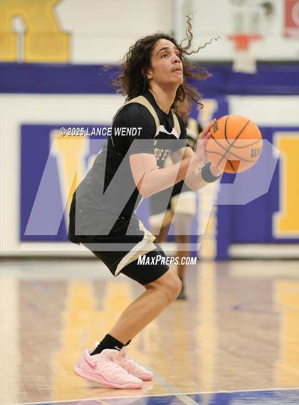 Thumbnail 3 in Prairie View @ Wheat Ridge photogallery.