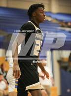 Photo from the gallery "Prairie View @ Wheat Ridge"