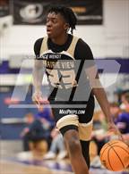 Photo from the gallery "Prairie View @ Wheat Ridge"