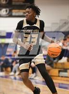 Photo from the gallery "Prairie View @ Wheat Ridge"