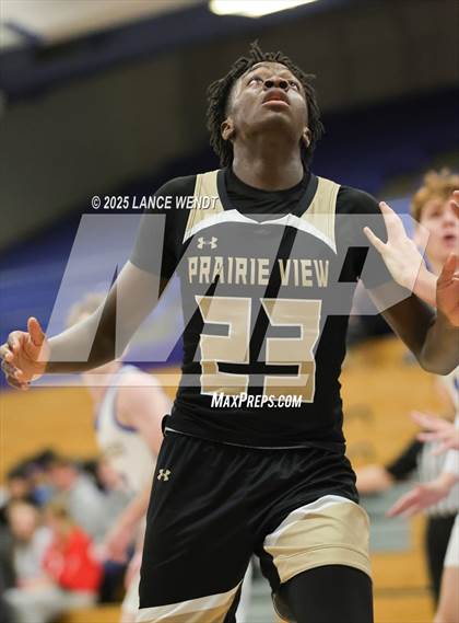 Thumbnail 2 in Prairie View @ Wheat Ridge photogallery.