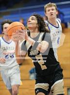 Photo from the gallery "Prairie View @ Wheat Ridge"