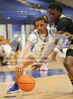 Photo from the gallery "Prairie View @ Wheat Ridge"