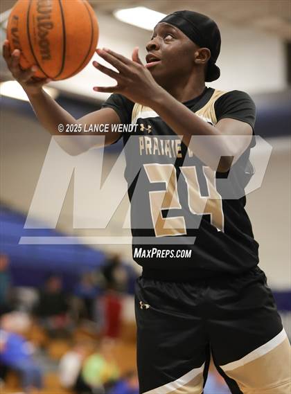 Thumbnail 1 in Prairie View @ Wheat Ridge photogallery.