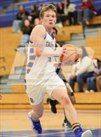 Photo from the gallery "Prairie View @ Wheat Ridge"