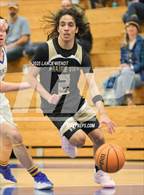 Photo from the gallery "Prairie View @ Wheat Ridge"