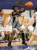 Photo from the gallery "Prairie View @ Wheat Ridge"