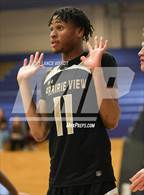 Photo from the gallery "Prairie View @ Wheat Ridge"