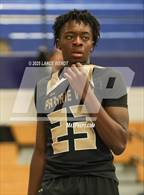 Photo from the gallery "Prairie View @ Wheat Ridge"