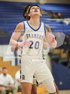 Photo from the gallery "Prairie View @ Wheat Ridge"