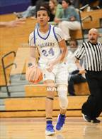 Photo from the gallery "Prairie View @ Wheat Ridge"